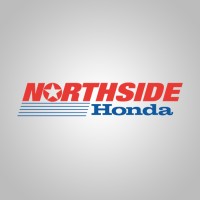 Northside Honda logo - Similar company to Northside Ford