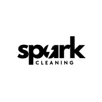 Spark Cleaning logo - Similar company to Staycating.Com