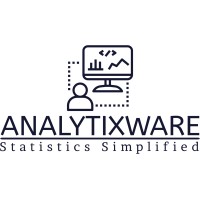 ANALYTIXWARE TECHNOLOGIES PVT LTD logo - Similar company to Sk Technologies