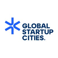 Non-profit GSC initiative logo - Similar company to Global Startup Awards Africa