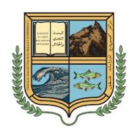 Cambridge Centre for Palestine Studies logo - Similar company to Value Unconditional