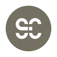 Sodha Consulting logo - Similar company to Kopani Consulting Gmbh