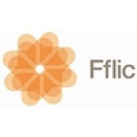 Fflic Cyf