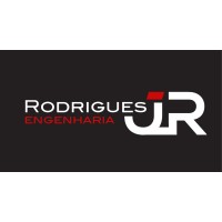 RODRIGUES JR ENGENHARIA logo - Similar company to Jr Terraplanagem