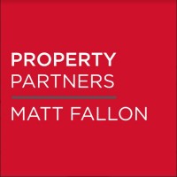 Property Partners Matt Fallon logo - Similar company to Walsh Group