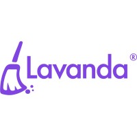 Lavanda - On Demand Online Cleaning Platform logo - Similar company to Miranda Investor Relations