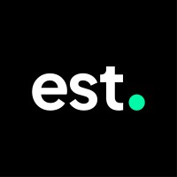 eatsleepthink logo - Similar company to Air Services Group