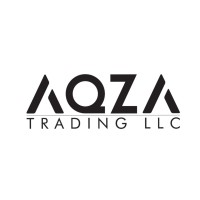 AQZA logo - Similar company to Oem Pacific, Inc