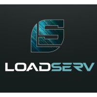 LoadServ For Software logo - Similar company to Yeldn