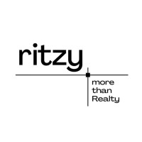 RITZY BUSINESS SAS logo - Similar company to Tallwer Inversiones Inmobiliarias