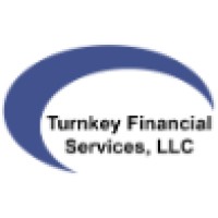 Turnkey Financial Services, Llc