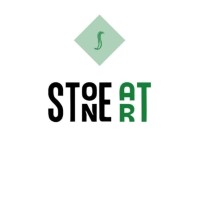 Stone Art1 logo - Similar company to Areka