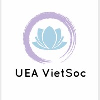 Vietnamese Society Of University Of East Anglia