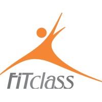 FitClass Academia logo - Similar company to Fitclass