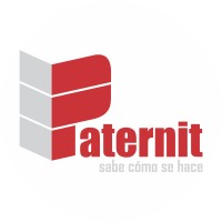 PATERNIT S.A logo - Similar company to Gracol Ltd