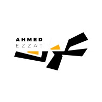 Ezzat architect logo - Similar company to Lif Architects+