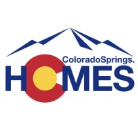 Coloradosprings.Homes