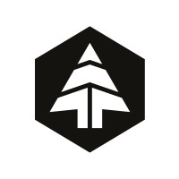Hammer Jack Official logo - Similar company to Pames A.Ş.