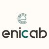 Enicab Biskra logo - Similar company to Petrogel