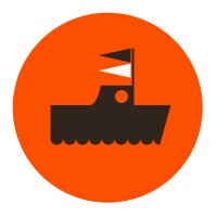 Harborcoat Consulting, LLC logo - Similar company to Harborcoat