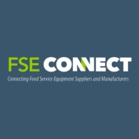 FSE Connect logo - Similar company to Record