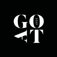 Goat Soap Inc. logo - Similar company to Soap Yummy