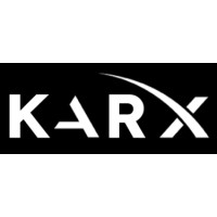 KarX logo - Similar company to Brick Wheels