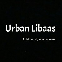 Urban Libaas logo - Similar company to Primeaqua