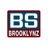 Brooklynz Stainless Steel Pte. Ltd. logo - Similar company to Preference Pte Ltd