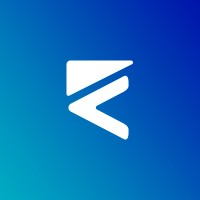 Kuvasz Solutions logo - Similar company to Sqa Ltda