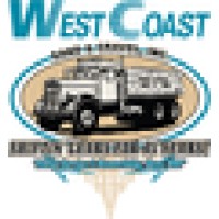 West Coast Aggregates Inc