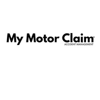My Motor Claim logo - Similar company to Motor Claim