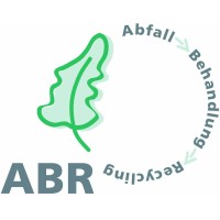 ABR Abfall Behandlung und Recycling GmbH logo - Similar company to Wastics