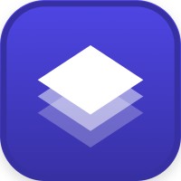 LeadMe logo - Similar company to Leadme Agency