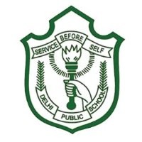 Delhi Public School Bokaro logo - Similar company to Mar Gregorios Memorial Higher Secondary School, Bokaro Steel City