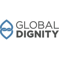 Global Dignity Danmark