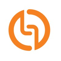 Connect360Bd