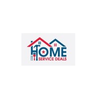 Home Service Deals logo - Similar company to Service First Home Loans