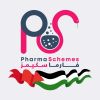 Pharmaschemesفارماسكيمزـ logo - Similar company to Roshettapp