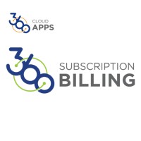 360 Cloud Apps (combined with Moss Adams in 2025) logo - Similar company to 360 Cloud Solutions (Combined With Moss Adams In 2025)