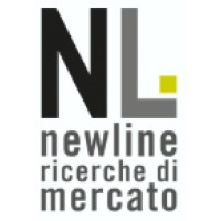 New Line Ricerche di Mercato logo - Similar company to S & A Management Limited