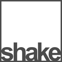 Shake Digital logo - Similar company to Yeap Digital