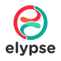 Elypse