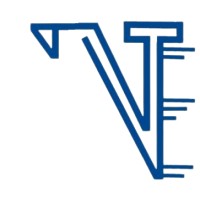 VIRALKA ENGINEERS Pvt Ltd logo - Similar company to Anitum (Prev Right Attention)