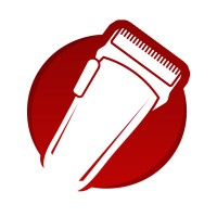 Haircut Now logo - Similar company to Restaurants For Sale Online