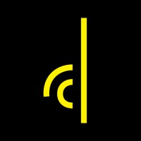 Dubin Research & Consulting (DRC) logo - Similar company to Doar, Inc.