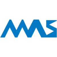 MAS Automation logo - Similar company to Closoft Technologies