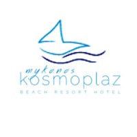 Kosmoplaz logo - Similar company to Mx Mountain Exposure Ag
