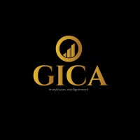 GICA CAPITAL logo - Similar company to Pm Expertise