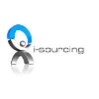 Isourcing
